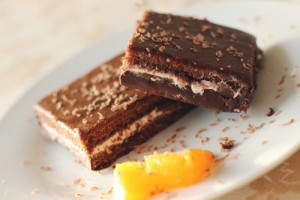 chocolate-dessert-brownies-cake