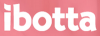 Ibotta-logo